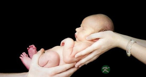 宝宝需要警惕的症状_宝宝需要警惕哪些症状 宝宝需要警惕的症状_宝宝需要警惕哪些症状