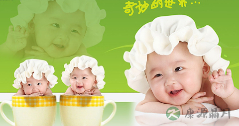 解读婴幼儿的身体语言_婴幼儿的身体语言有哪些 解读婴幼儿的身体语言_婴幼儿的身体语言有哪些