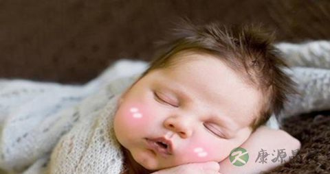 宝宝患病有何征兆_宝宝患病的征兆