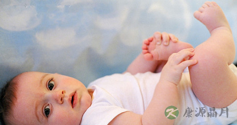 宝宝皮肤的护理_宝宝皮肤如何护理