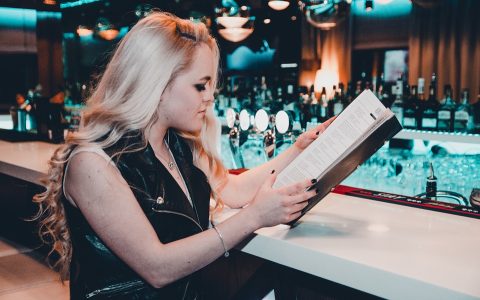 你宝宝是过敏体质吗_怎么知道宝宝过敏