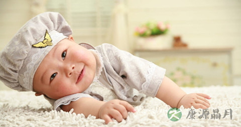 保卫宝宝的冬季健康_如何保卫宝宝冬季健康