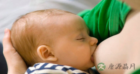 喂奶有何注意事项