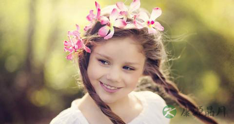 儿童哮喘的一大诱因_导致儿童哮喘的一大因素