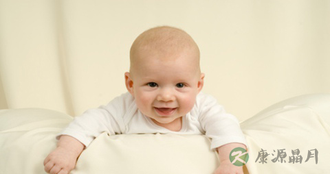 小儿咳嗽有痰怎么办_小儿咳嗽有痰吃什么好 小儿咳嗽有痰怎么办_小儿咳嗽有痰吃什么好