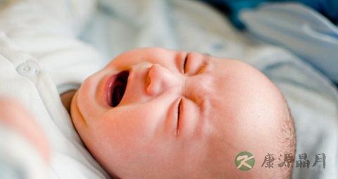 怎样有效去除痱子_去除痱子的方法 怎样有效去除痱子_去除痱子的方法