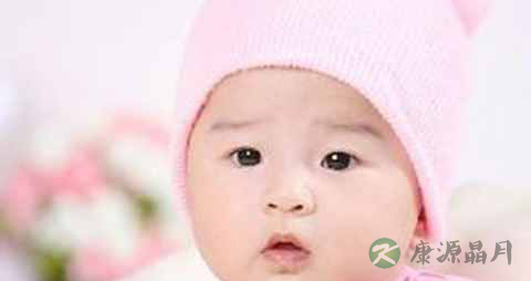 专家解答儿童过敏11问_宝宝预防过敏呢
