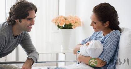 产后避孕的最好方法