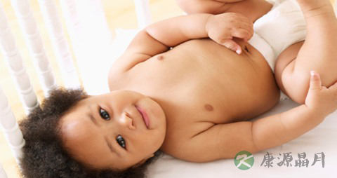 小儿急疹怎么办_小儿急疹吃什么药 小儿急疹怎么办_小儿急疹吃什么药