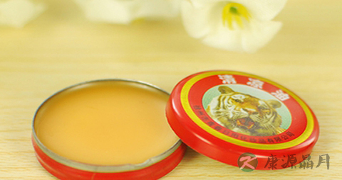 用清凉油要注意什么_用清凉油的注意事项 用清凉油要注意什么_用清凉油的注意事项