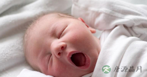 婴幼儿如何预防佝偻病_预防佝偻病的方法