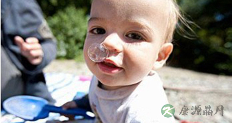 如何预防宝宝鼻炎_预防宝宝鼻炎的方法