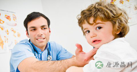 宝宝手足口病怎么治_宝宝手足口病怎么治疗