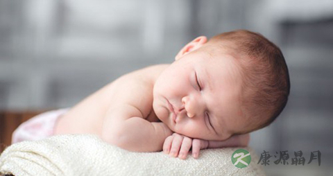 新生宝宝头睡扁怎么办_新生宝宝头睡扁治疗 新生宝宝头睡扁怎么办_新生宝宝头睡扁治疗
