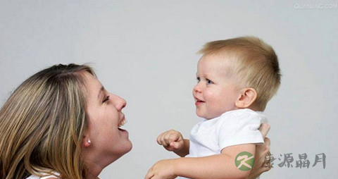 宝宝户外睡眠的好处_宝宝户外睡眠有何好处