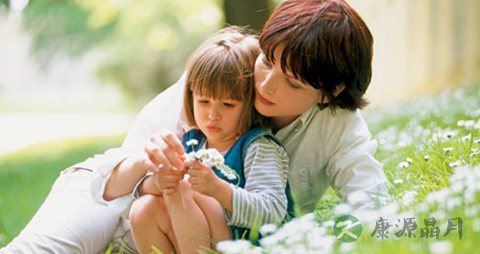 冬季育儿误区_冬季怎样照顾孩子