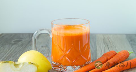 宝宝腹泻吃什么好_宝宝腹泻吃什么食物