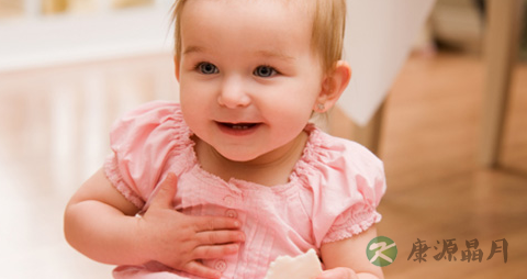 不满3岁不能打的疫苗_3岁以下儿童禁种疫苗