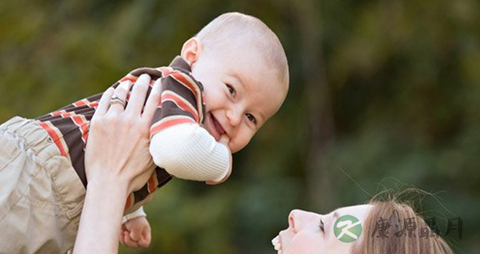 香水影响宝宝健康吗_香水对宝宝有哪些影响