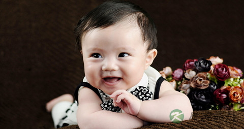 让宝宝变漂亮的秘诀_宝宝如何变漂亮