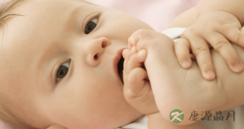 治疗宝宝拉肚子偏方_宝宝拉肚子偏方