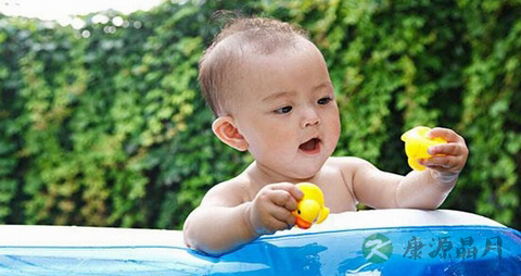 宝宝怎样易中暑_怎样预防宝宝中暑 宝宝怎样易中暑_怎样预防宝宝中暑