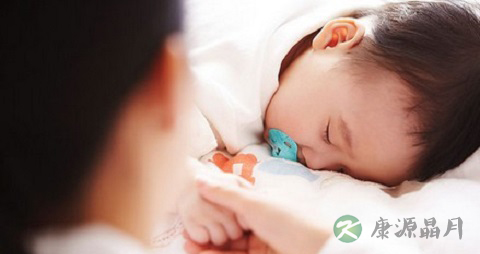 长期用安抚奶嘴有什么不好_长期用安抚奶嘴的危害 长期用安抚奶嘴有什么不好_长期用安抚奶嘴的危害