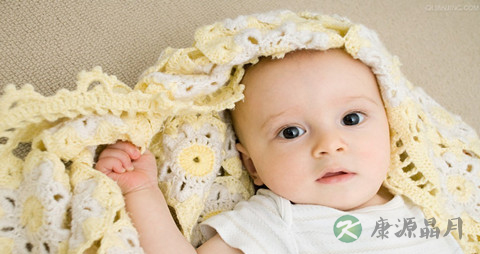 小儿冬季健康保卫战_小儿冬季如何健康