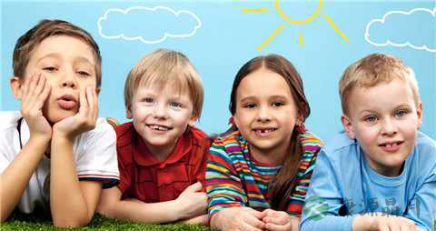 孩子口腔发育需注意什么_孩子口腔发育阶段 孩子口腔发育需注意什么_孩子口腔发育阶段