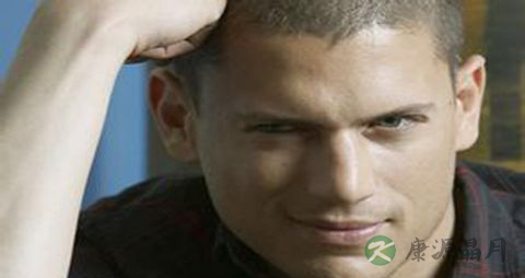 宝宝怎么健康吃月饼_宝宝吃月饼的注意事项