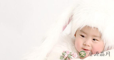 儿童出疹子疾病怎么回事_哪些是儿童出疹子