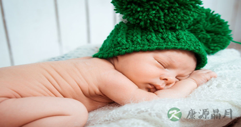 肠套叠有什么症状_肠套叠的症状和表现