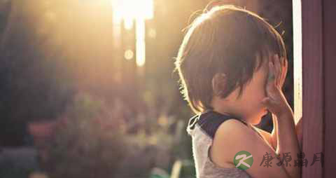 孩子安全守则_孩子安全应该注意什么