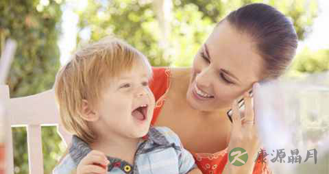 小儿流行病护理全攻略_如何护理患流行病的小儿 小儿流行病护理全攻略_如何护理患流行病的小儿