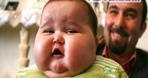 儿童糖尿病有何症状_儿童糖尿病的症状