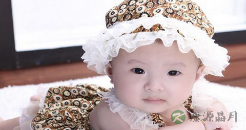 婴幼儿患外阴炎的症状_宝宝患外阴炎如何护理