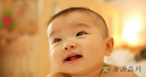 小儿高热惊厥急救方法_小儿高热惊厥急救处理