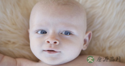 小儿支气管肺炎的治疗_治疗小儿支气管肺炎 小儿支气管肺炎的治疗_治疗小儿支气管肺炎