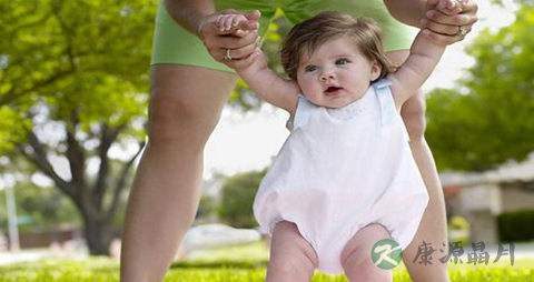 新生宝宝怎么样好_新生宝宝如何样好