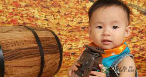 帮宝宝抵抗感冒手册_如何帮宝宝抵抗感冒