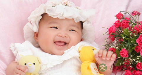 如何预防宝宝中耳炎