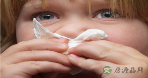 宝宝出风疹怎么办_宝宝出风疹的缓解方法