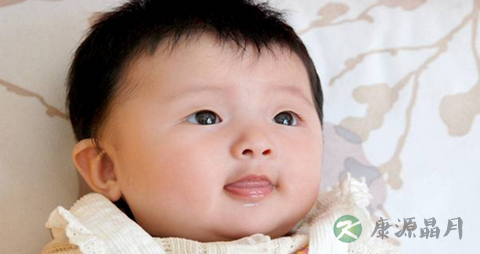 婴儿秋季内衣选购技巧_婴儿秋季内衣怎么选