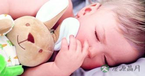 小儿身体不适有何表现_小儿身体不适的表现