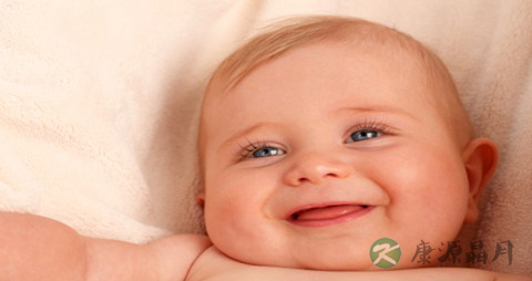 宝宝支气管炎怎么治_宝宝支气管炎怎么办