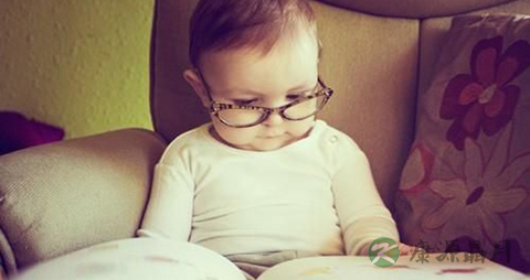 测测宝宝的免疫力_判断宝宝免疫力的标准