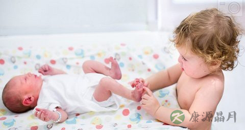 婴儿2个月母乳性黄疸怎么办