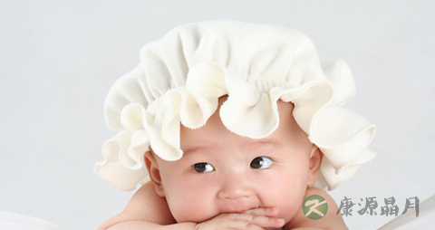 宝宝过敏湿疹有何区别_宝宝过敏湿疹的区别