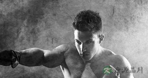 宝宝摔伤家庭急救法_宝宝摔伤了怎么办