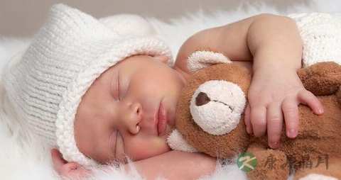 为什么宝宝会眼屎多_宝宝眼屎多怎样办 为什么宝宝会眼屎多_宝宝眼屎多怎样办